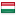 pikethy.net server is located in Hungary